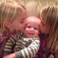 Stacie Sears Photo 11