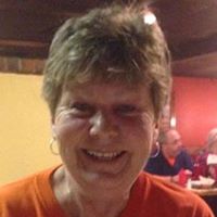 Judy Wilkerson Photo 18