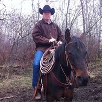 Stephen Carleton Photo 26