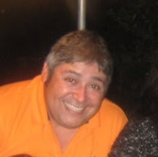 Guillermo Jimenez Photo 34