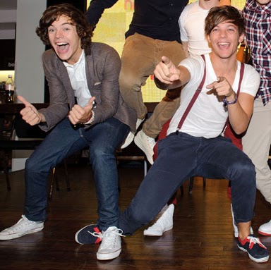 Caitlin James Photo 11