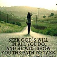 Brittany Yates Photo 30