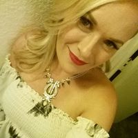 Melissa Dunlap Photo 42
