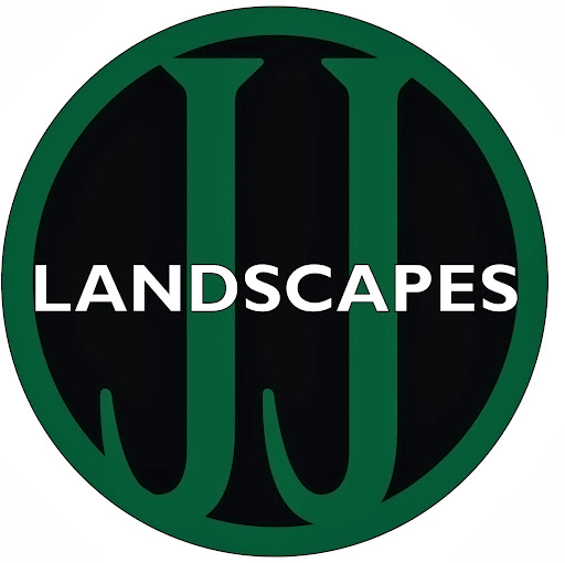 Jospeh Stone Photo 2