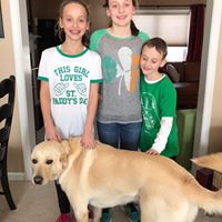 Raymond Macdonald Photo 17