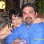 Geraldine Aguilar Photo 20