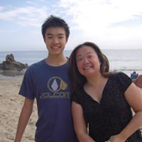 Cecily Chan Photo 10