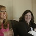 Lori Simpson Photo 46