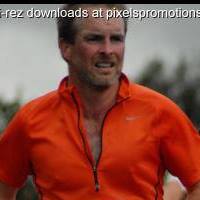 Noel Lambert Photo 14