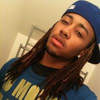 Jay Parks Photo 19