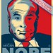 John Mccain Photo 40