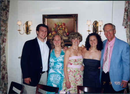 Juliet Walker Photo 22