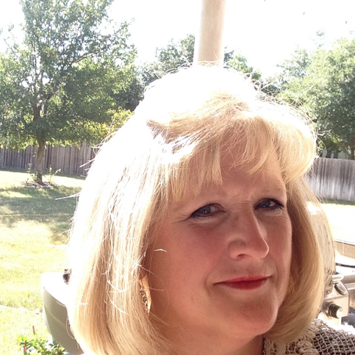 Brenda Albright Photo 7