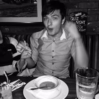 Christopher Witham Photo 13