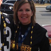 Jennifer Bayless Photo 22