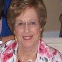 Rosemary Richardson Photo 26