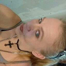 Elizabeth Tatum Photo 45