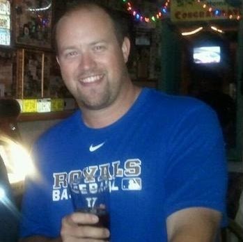 Steve Mercer Photo 33 Steve Mercer Photo 33