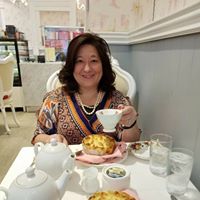 Linda Reilly Photo 31