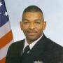 Charles Hollis Photo 38
