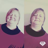 Stephanie Mory Photo 2