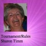 Sharon Timm Photo 20