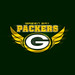 Matthew Kuhns Photo 4