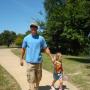 Brent Bush Photo 25