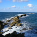 Gerald Sui Photo 5