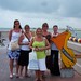 Roxanne Cooley Photo 11