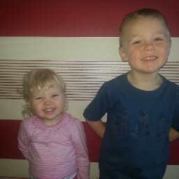 Colin Roach Photo 23