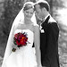 Andrea Cooper Photo 39