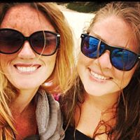 Cathy Adams Photo 42 Cathy Adams Photo 42