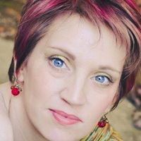 Kimberly Burnett Photo 15