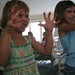 Allison Frank Photo 7