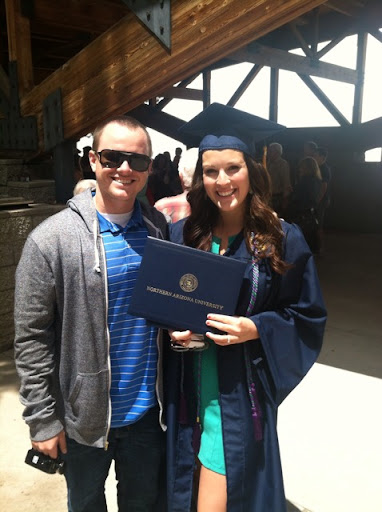 Brittany Barber Photo 37