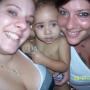 Patricia Charron Photo 22