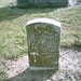 Katherine Stearns Photo 10