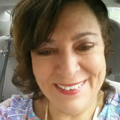 Dorothy Weiss Photo 6