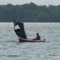 Robert Leight Photo 9 Robert Leight Photo 9