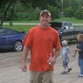 Daniel Richard Photo 9