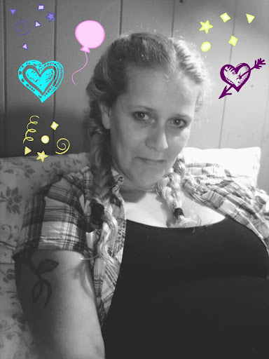 Diana Wiley Photo 20