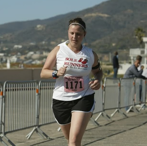 Jennifer Dennis Photo 33