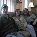 Jennifer Larson Photo 31
