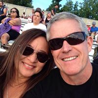 Chris Beach Photo 14