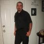 Roger Sellers Photo 24