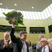 David Mcallister Photo 6