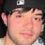 Sean Carey Photo 6
