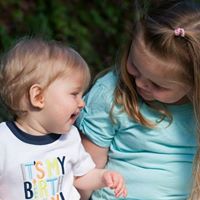 Sandy Harmon Photo 18