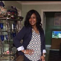 Julia Sterling Photo 12